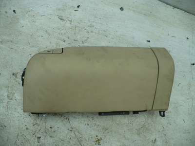 Бардачок пасажира lexus rx450h iii 2011 3 фото №1