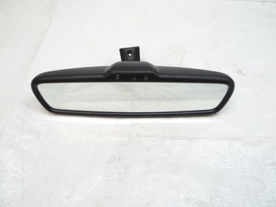 Citroen c4 aircross зеркало внутренний 7630a058 фото №1