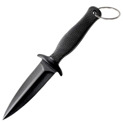 Nóż Cold Steel FGX Boot Blade II