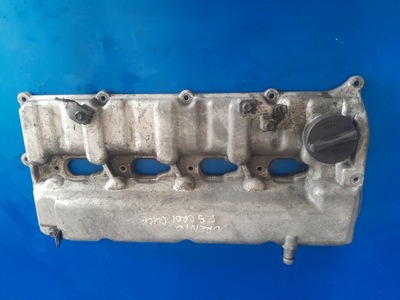 Кришка клапанів kia sorento i 2.5 crdi d4cb фото №1