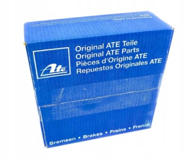 Диск ham.tyl jeep cherokee kl 13- фото №1