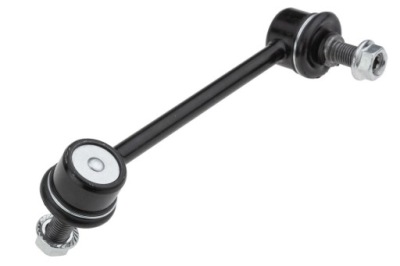 З'єднувач стабілізатора задня honda pilot 09-, mdx 07-, лівий фото №1