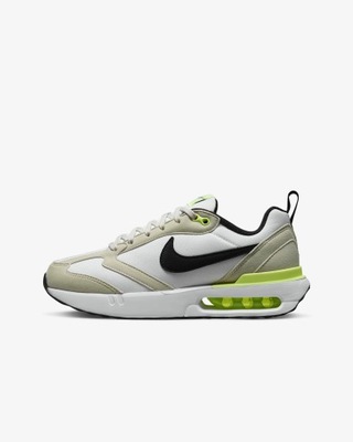 Nike Buty Dziecięce Air Max Excee CD6894-021 37,5