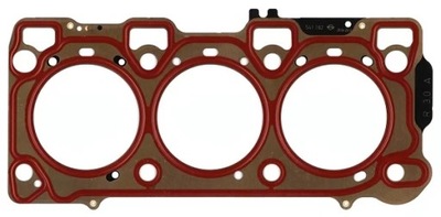 EL541182 GASKET GL. HYUNDAI IX55 3,0CRDI 16-  