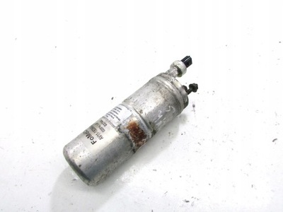 Ford fiesta mk7 b-max осушувач кондиціонера av1119d848aa фото №1