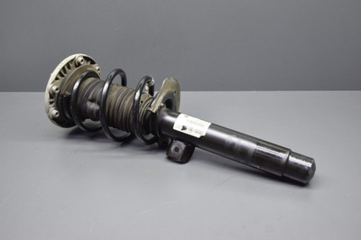 Амортизатор лівий перед bmw 1 f20 f21 2 f22 фото №1