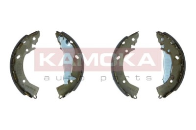 Тормозные колодки тормозные do hyundai i10 i 1.0 1.1 фото №1