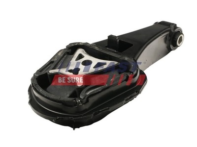 Подушка двигуна ford transit 13 середина фото №1