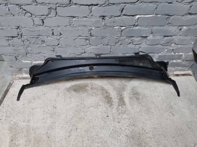 Dodge durango 2015 жабо передні фото №1