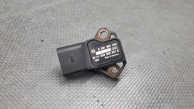 0281002399 SENSOR DE PRESIÓN MAPAS AUDI A6 C6 3.0 RESTYLING  