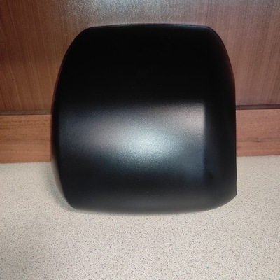 Tangde zl13-59-018r корпус зеркало наружного p фото №1