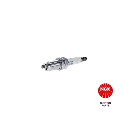 PLUG IGNITION NGK 1664  