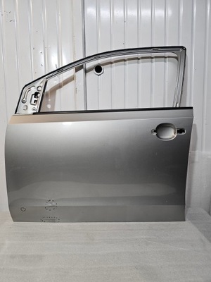 DE PUERTA IZQUIERDA IZQUIERDO L PARTE DELANTERA PARTE DELANTERA VW UP SKODA CITIGO SEAT MII 1S4 4D 5D 1S0  