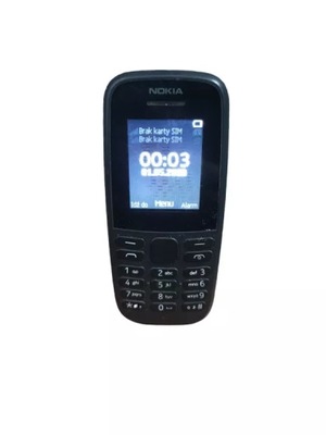 TELEFON NOKIA TA 1174