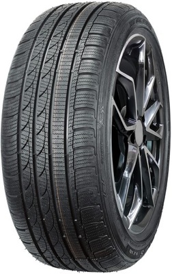 4x Nowe Opony Zimowe Tracmax 245/40R18 ICE-PLUS