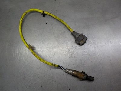 Датчик лямбда-зонд subaru forester ii 2.0 234000-9280 фото №1