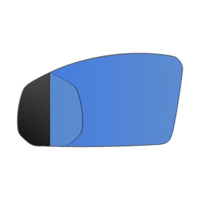 Клей infiniti g35 g-35 2002-2007 2006 2005 2004 фото №1