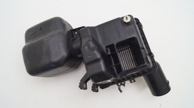 Subaru legacy 4 iv 03-09 корпус фільтра повітря фото №1