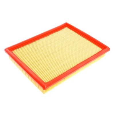 Master-sport germany 2569-lf-pcs-ms фильтр воздуха фото №1