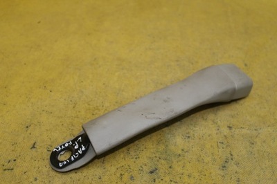 Кліпса сидіння лівий перед pacifica i фото №1