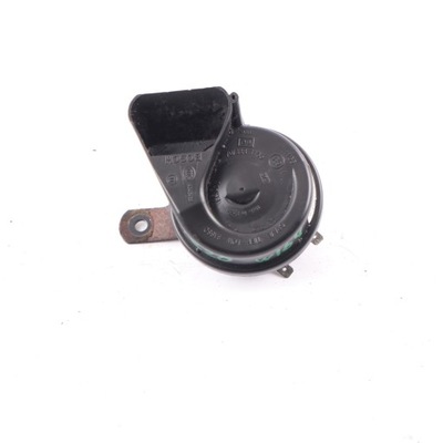 MERCEDES ML W164 W169 W203 CLAXON SEÑAL DE SONIDO TROMPETEO A0055422820  