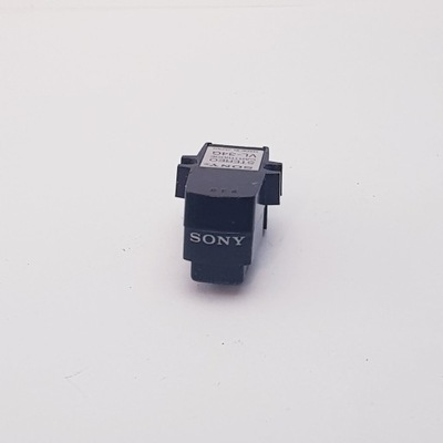 Wkładka gramofonowa Sony VL-34 ND134
