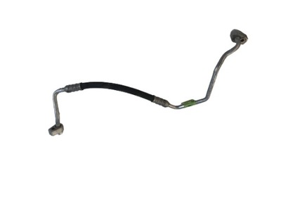 Шланг кондиціонера ford b-max lift фото №1