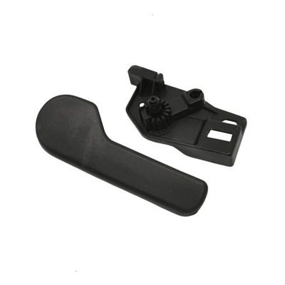 Ручка ручка кронштейн vw new beetle 1.9 tdi, eo-0044811 фото №1