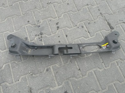 Захист поперечина передній volvo c30 31217837 фото №1