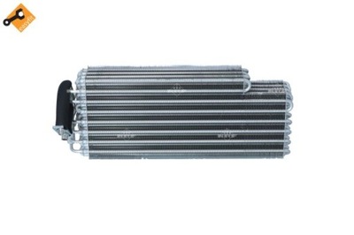 Испаритель nrf 36078 1408300258 фото №1