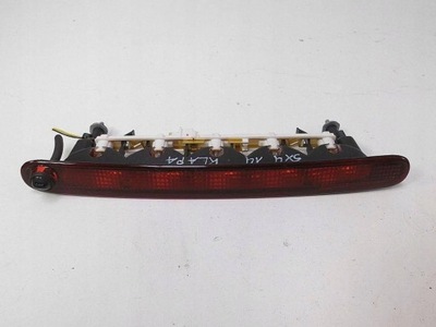 Suzuki sx4 s-cross лампа світло стоп w кришка фото №1