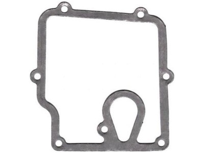 GASKET TRAY OIL ELRING 365.020 - milautoparts-fr.ukrlive.com