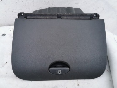 Бардачок пасажира europa citroen c5 ii фото №1