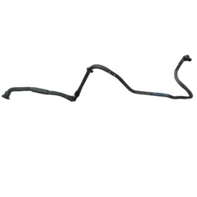 Шланг вакуумa усилитель тормозов bmw 1 f40 8654730 фото №1