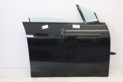 Двері праве правий перед передні bmw ix i20 475 фото №1