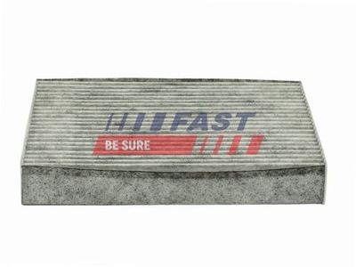 Фильтр салонный dacia dokker 13 фото №1