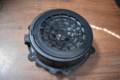 Idealny динамик bose porsche panamera 971 1 фото №1