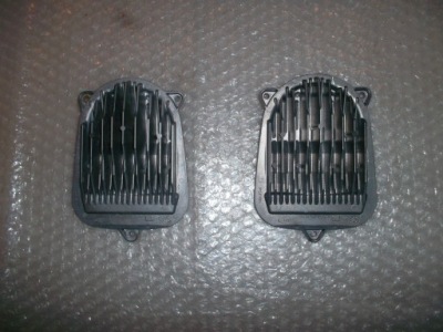 Mercedes a1769066500 1769066500 преобразователь блок управления nowa модуль led фото №1