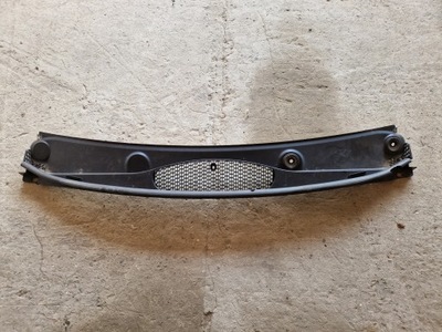 Жабо citroen berlingo ii 14r 1.6 b фото №1