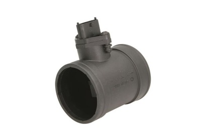 FLUJÓMETRO AIRE BOSCH 0 280 218 198  