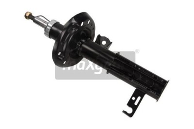 MAXGEAR 11-0435 АМОРТИЗАТОР ЛЕВЫЙ ПЕРЕД OPEL ASTRA J 09-/CRUZE