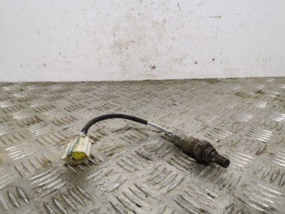 2017 jeep cherokee датчик лямбда-зонд 051491180aa фото №1