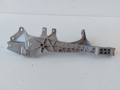 Mercedes actros кронштейн кронштейн 9608851245 фото №1