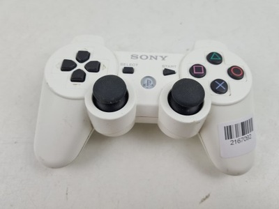 Sony Dualshock 3 Controller (2167092)