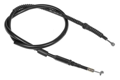 CABLE CONJUNTO DE EMBRAGUE TEC YAMAHA DT 80 LC II  