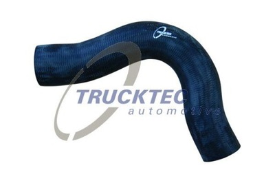 TRUCKTEC AUTOMOTIVE 02.40.056 CABLE ELASTIC  