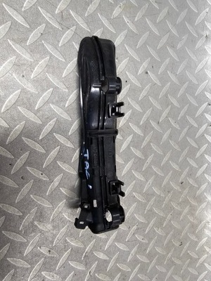 Жёлоб защита кабели renault talisman megane iv 242961234r фото №1