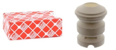 Febi bilstein fe01828 отбойник амортизатора wys фото №1