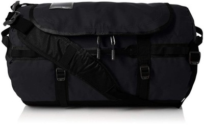 The North Face Plecak Base Camp Duffel M 71L