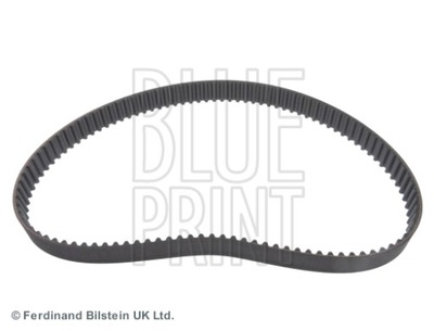 РЕМЕНЬ ГРМ BLUE PRINT ADK87521